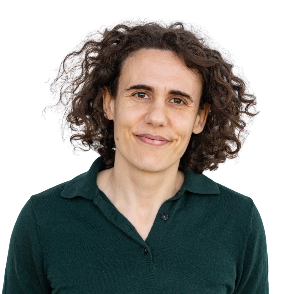 Amélie Augé-Renoncé