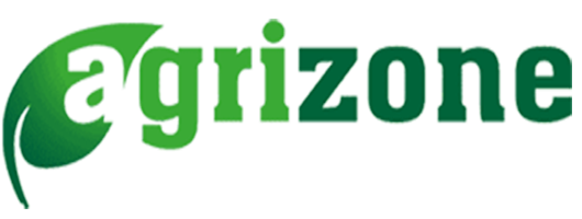 Logo Agrizone