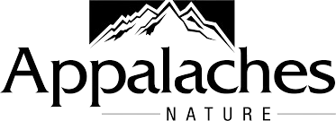 Logo Appalaches Nature