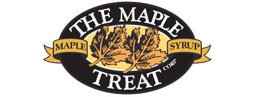 Logo Maple Treat Corporation